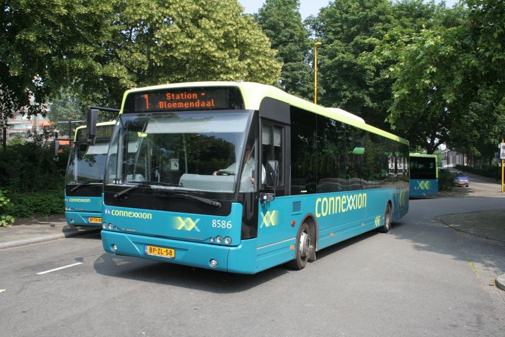 Klik op de foto om originele grootte te bekijken