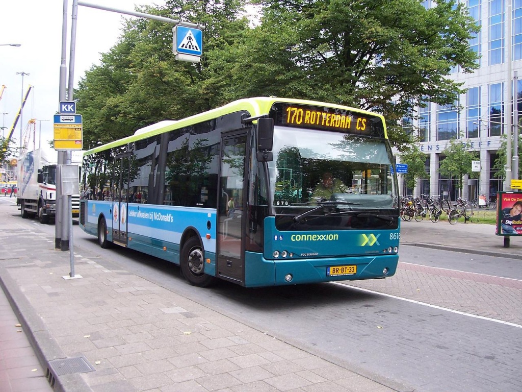 Klik op de foto om originele grootte te bekijken