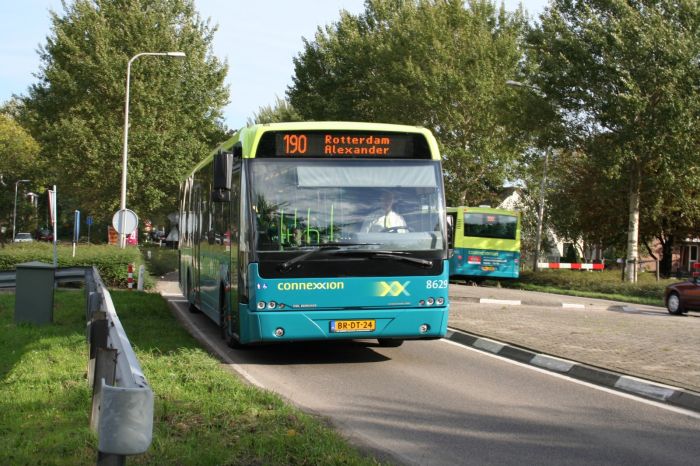 Klik op de foto om originele grootte te bekijken