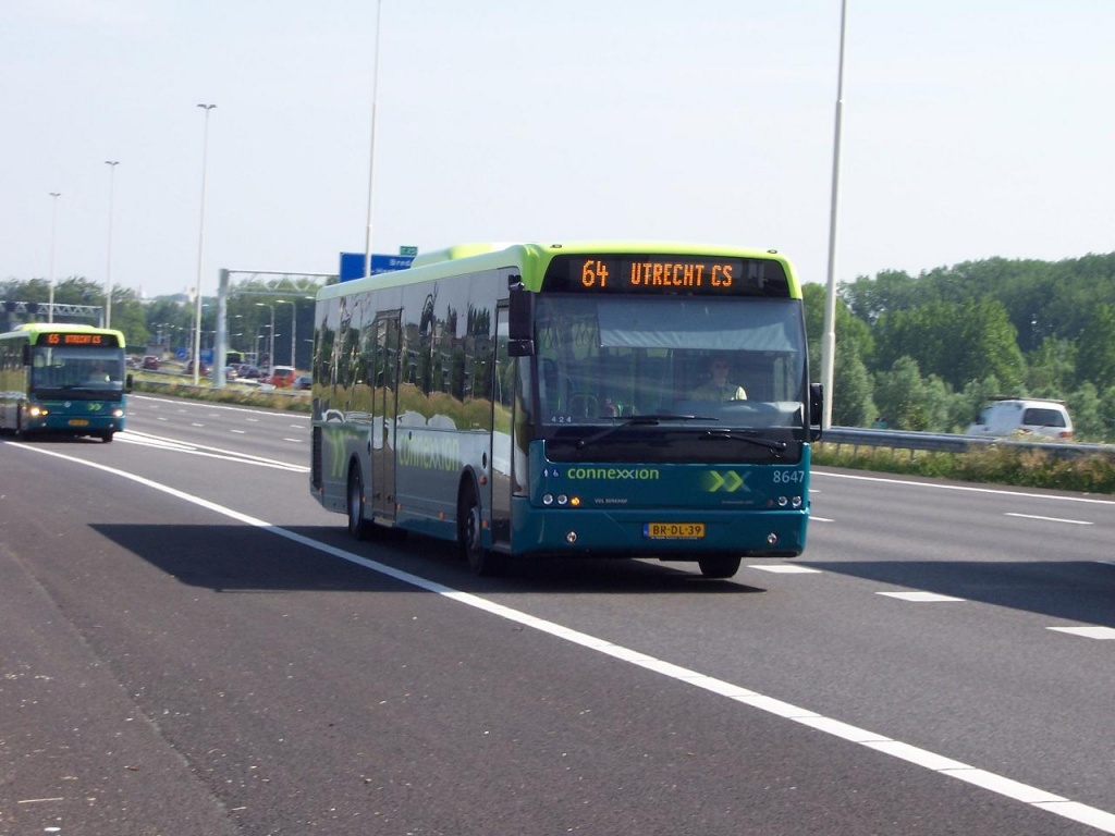 Klik op de foto om originele grootte te bekijken