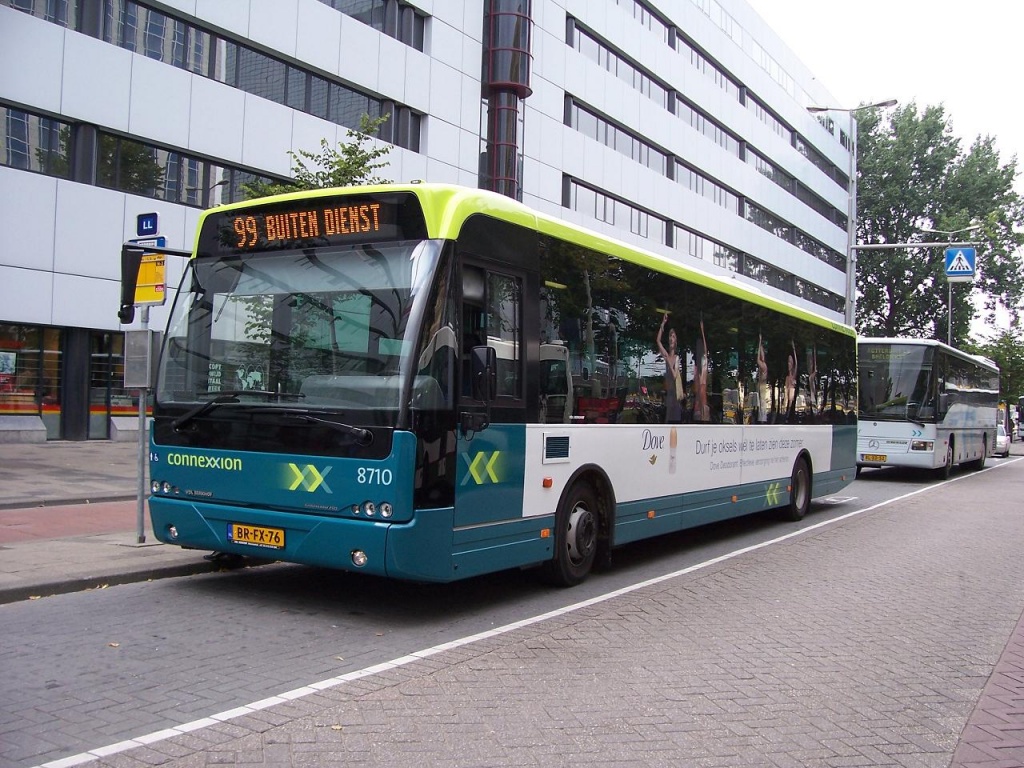 Klik op de foto om originele grootte te bekijken