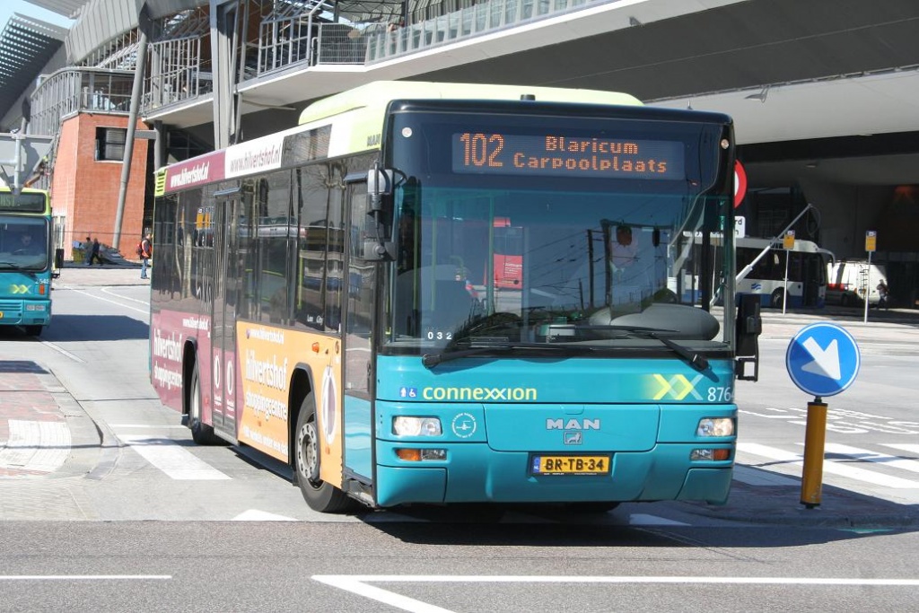 Klik op de foto om originele grootte te bekijken
