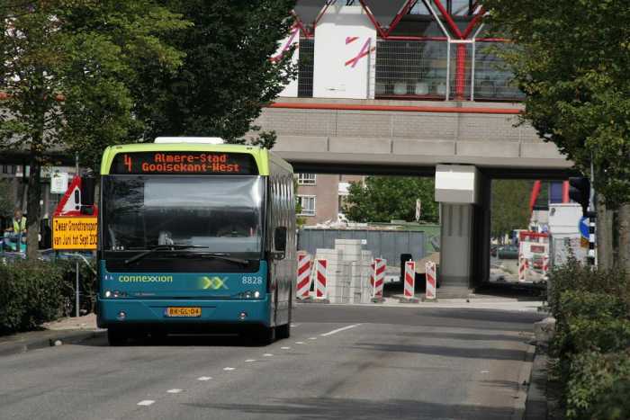 Klik op de foto om originele grootte te bekijken