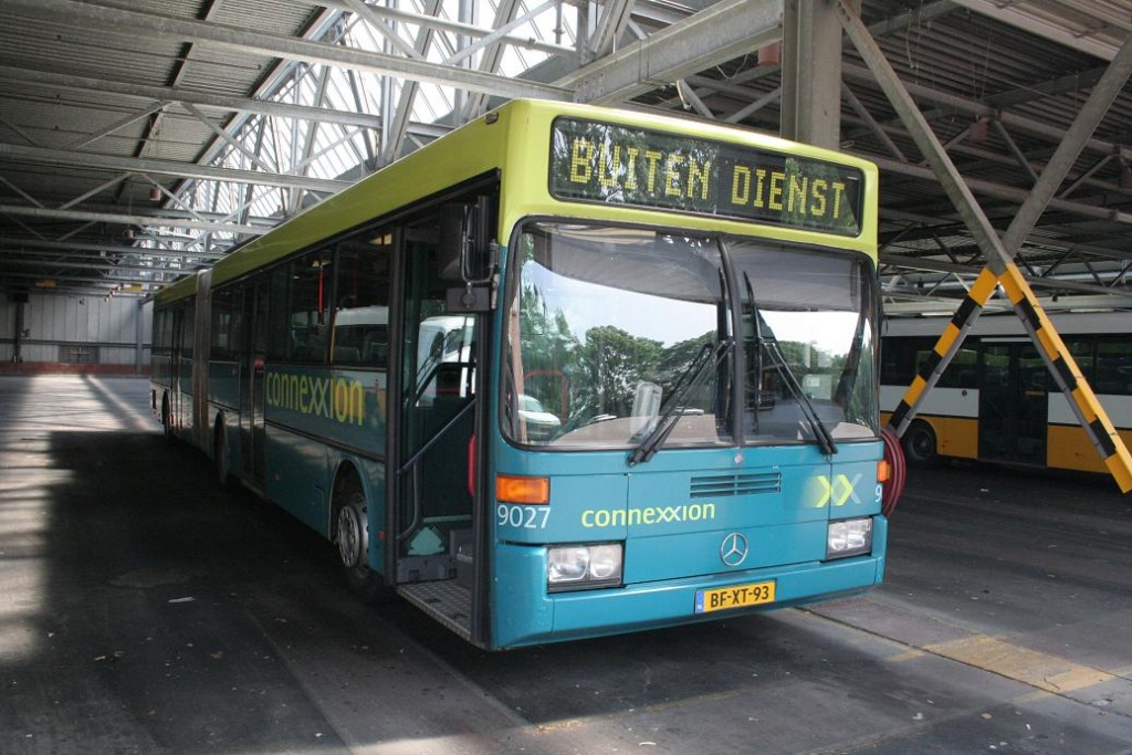 Klik op de foto om originele grootte te bekijken