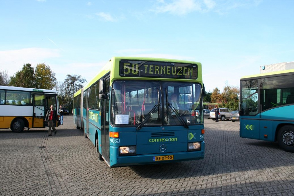 Klik op de foto om originele grootte te bekijken