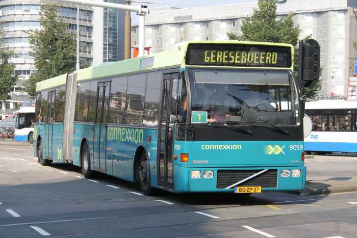 Klik op de foto om originele grootte te bekijken