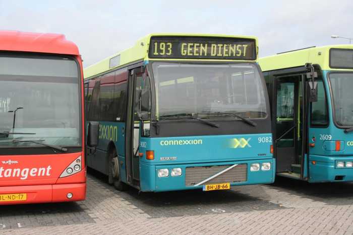 Klik op de foto om originele grootte te bekijken