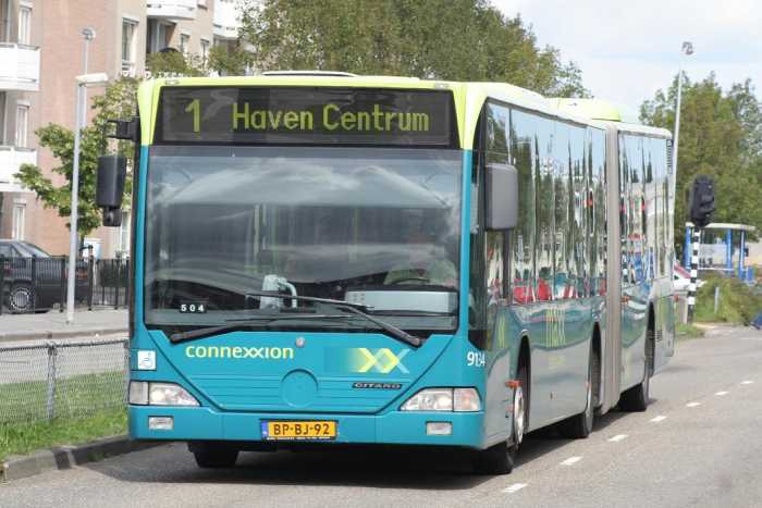 Klik op de foto om originele grootte te bekijken