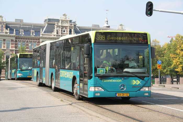 Klik op de foto om originele grootte te bekijken