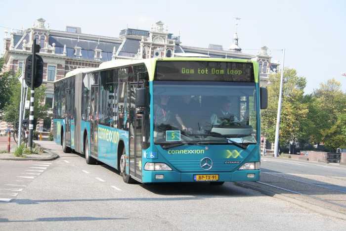 Klik op de foto om originele grootte te bekijken