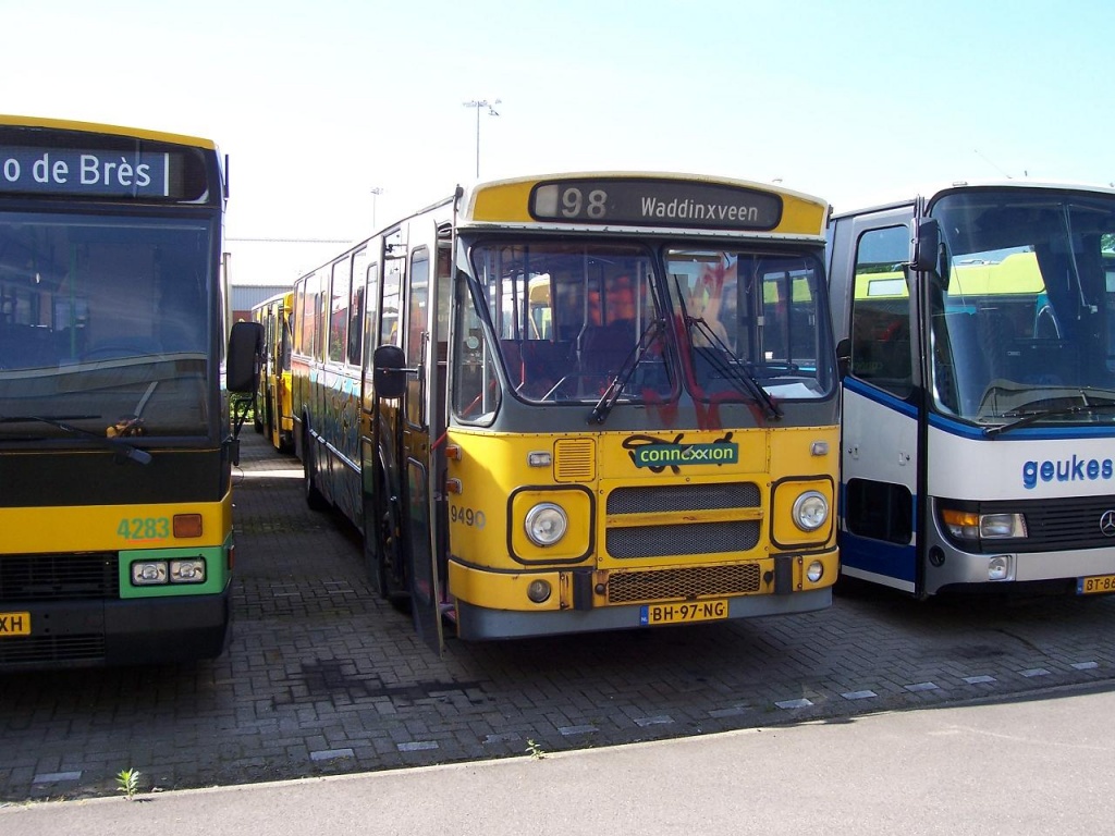 Klik op de foto om originele grootte te bekijken