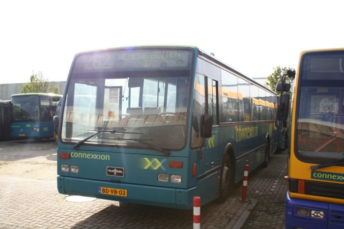 Klik op de foto om originele grootte te bekijken