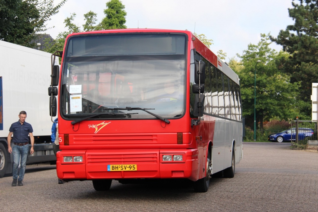 Klik op de foto om originele grootte te bekijken