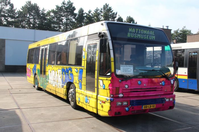 Klik op de foto om originele grootte te bekijken