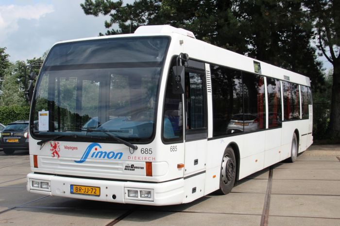 Klik op de foto om originele grootte te bekijken
