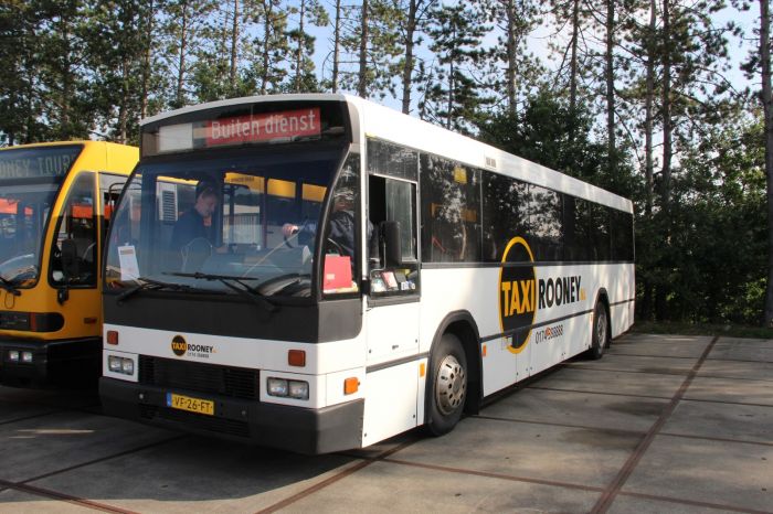 Klik op de foto om originele grootte te bekijken