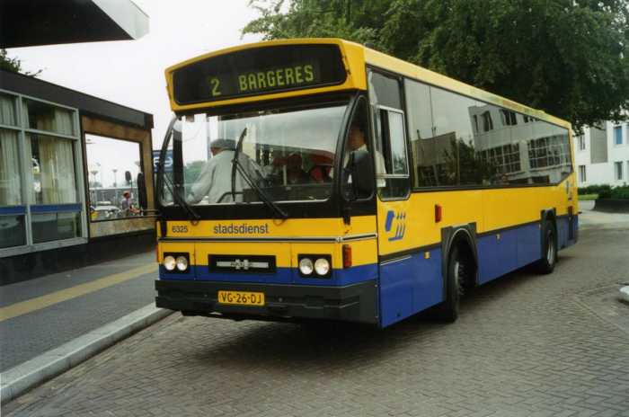 Klik op de foto om originele grootte te bekijken