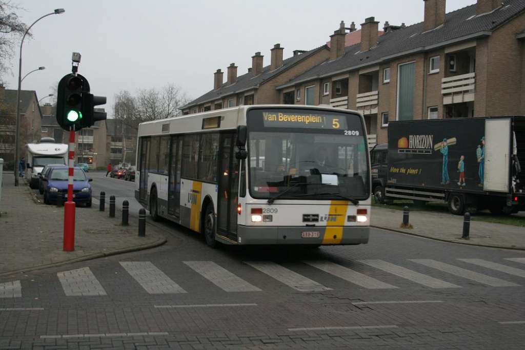Klik op de foto om originele grootte te bekijken