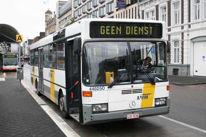 Klik op de foto om originele grootte te bekijken