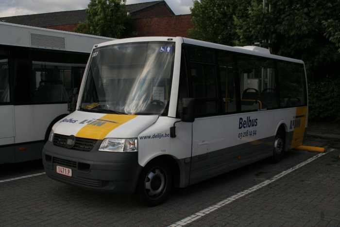 Klik op de foto om originele grootte te bekijken