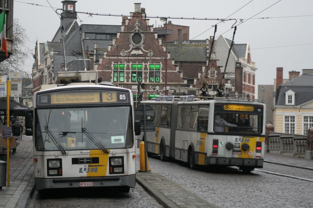 Klik op de foto om originele grootte te bekijken
