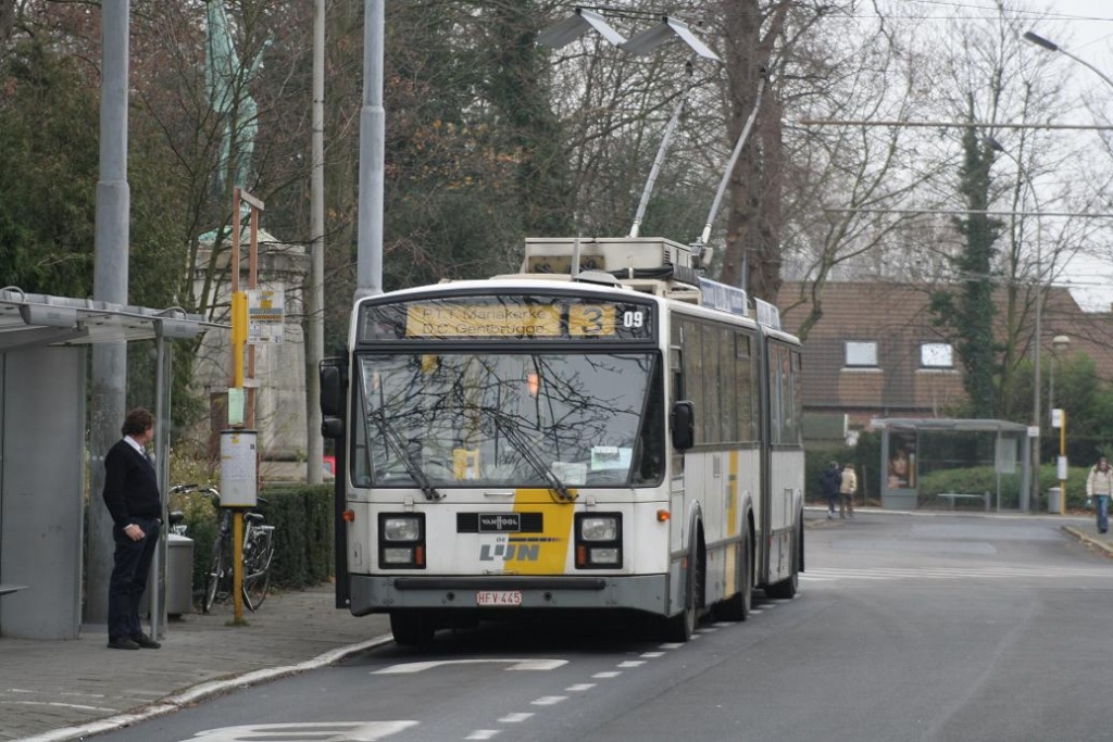 Klik op de foto om originele grootte te bekijken