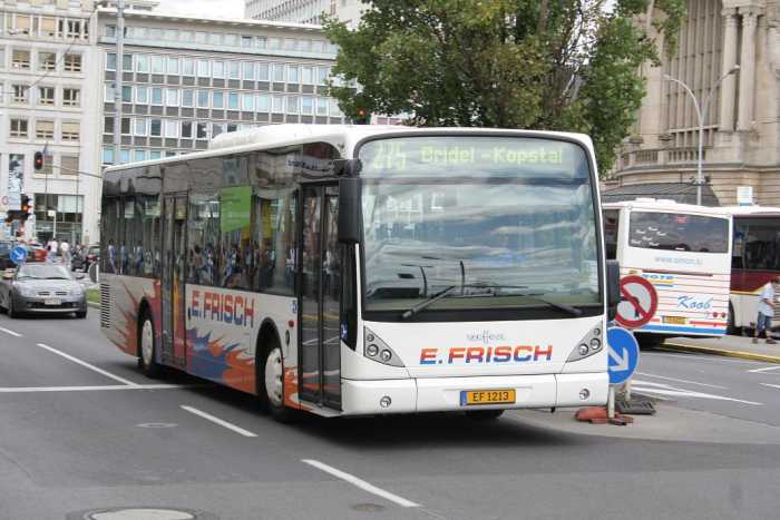 Klik op de foto om originele grootte te bekijken