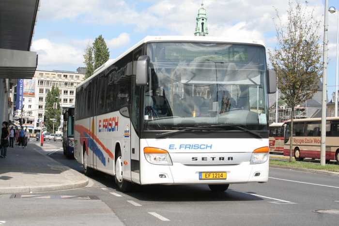 Klik op de foto om originele grootte te bekijken