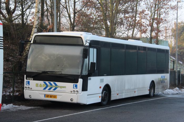 Klik op de foto om originele grootte te bekijken