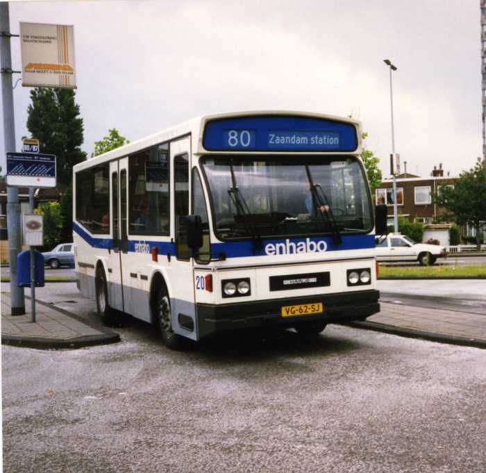 Klik op de foto om originele grootte te bekijken
