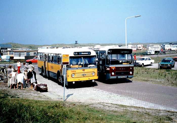 Klik op de foto om originele grootte te bekijken