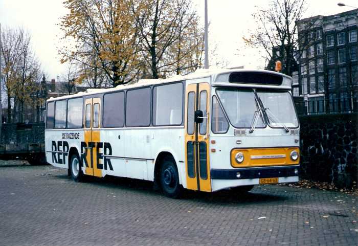 Klik op de foto om originele grootte te bekijken