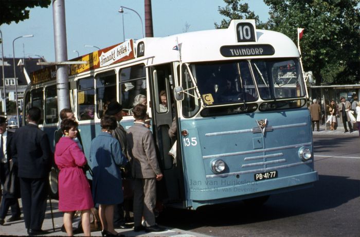 Klik op de foto om originele grootte te bekijken
