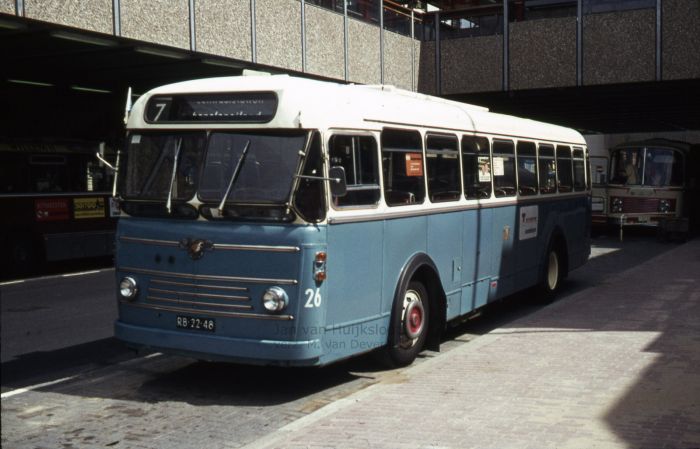 Klik op de foto om originele grootte te bekijken