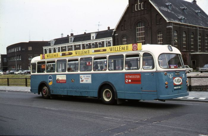 Klik op de foto om originele grootte te bekijken