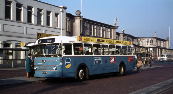 Klik op de foto om originele grootte te bekijken