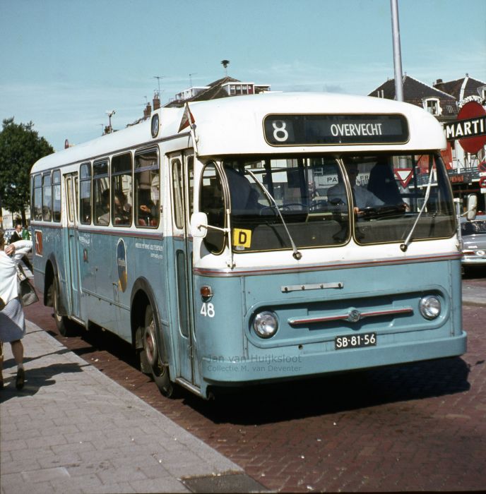 Klik op de foto om originele grootte te bekijken
