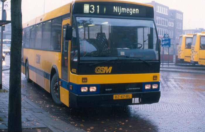 Klik op de foto om originele grootte te bekijken