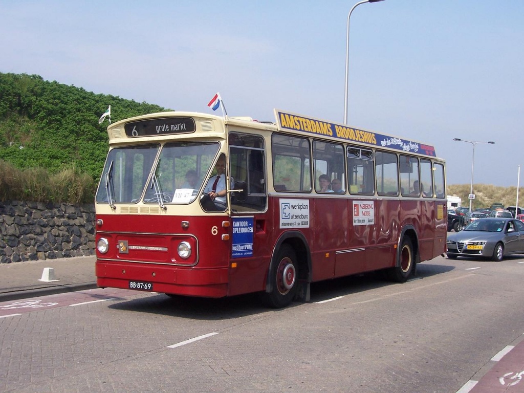 Klik op de foto om originele grootte te bekijken