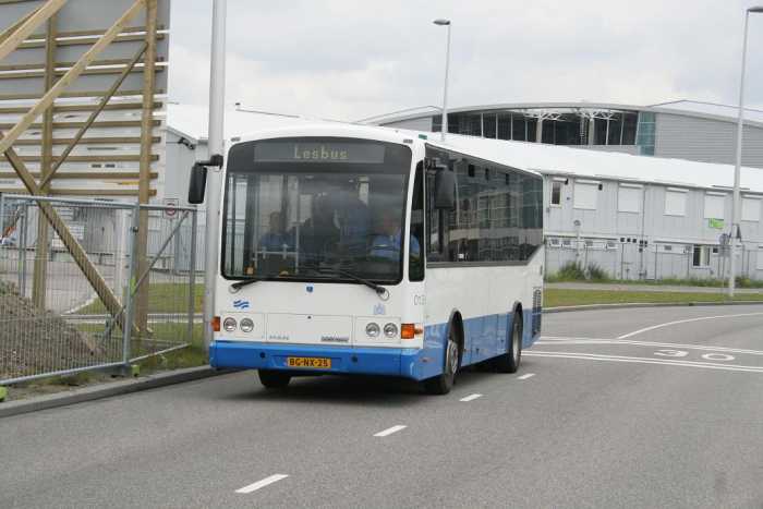 Klik op de foto om originele grootte te bekijken