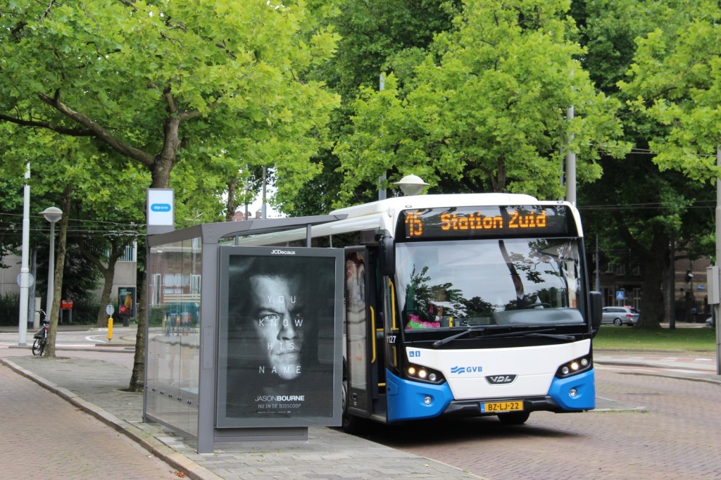Klik op de foto om originele grootte te bekijken