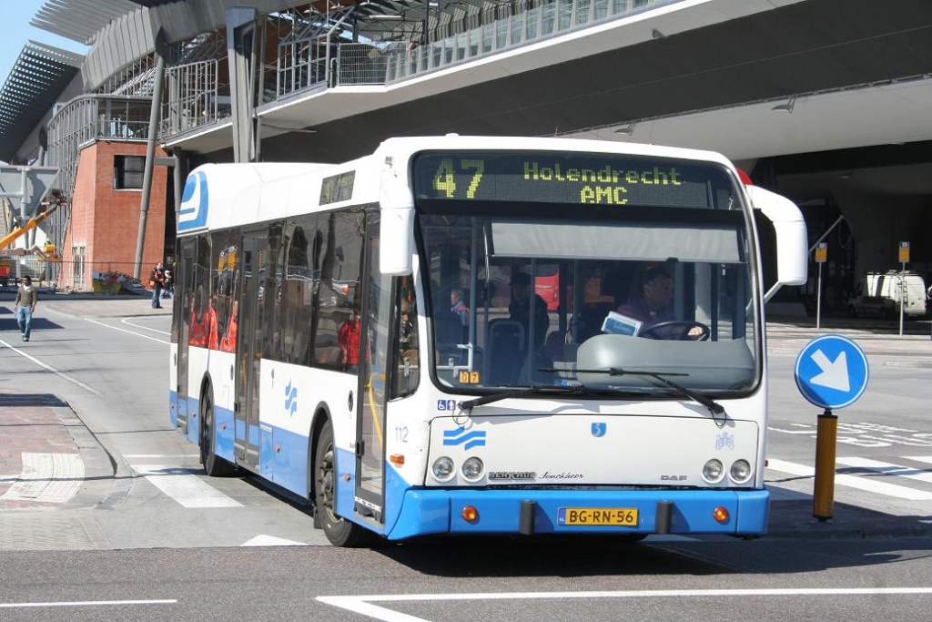 Klik op de foto om originele grootte te bekijken