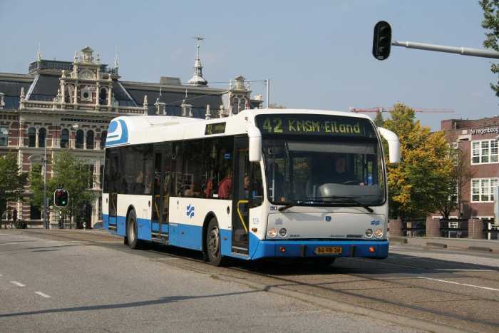 Klik op de foto om originele grootte te bekijken