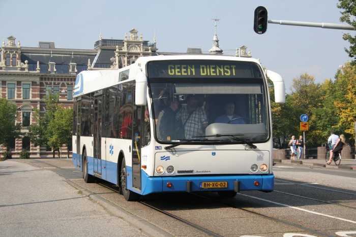 Klik op de foto om originele grootte te bekijken
