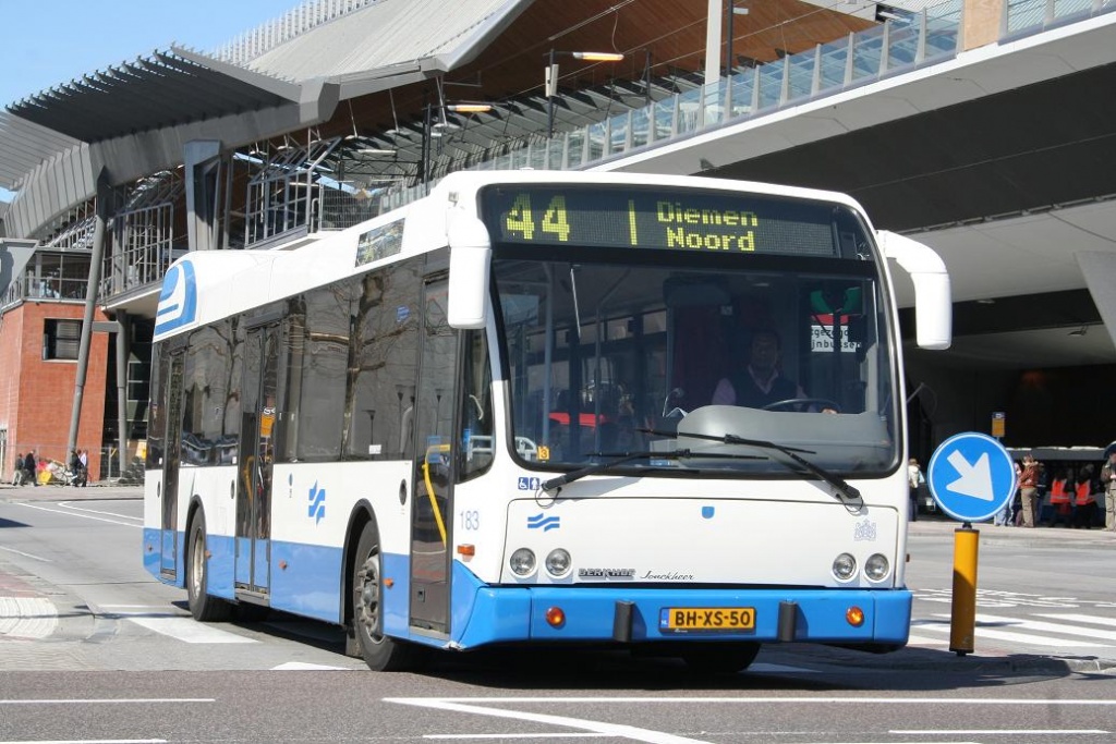 Klik op de foto om originele grootte te bekijken