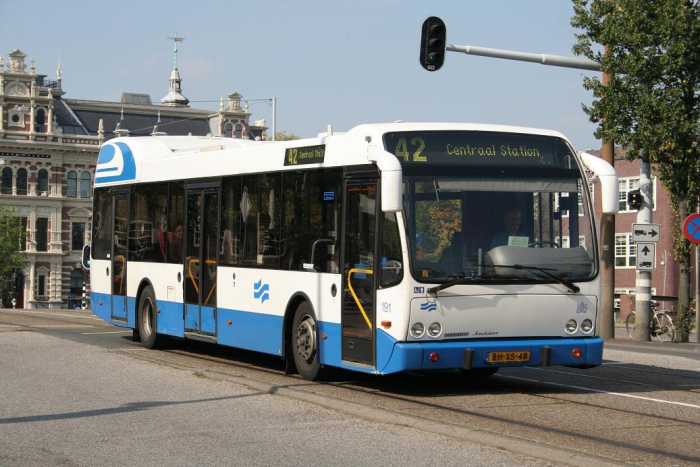Klik op de foto om originele grootte te bekijken
