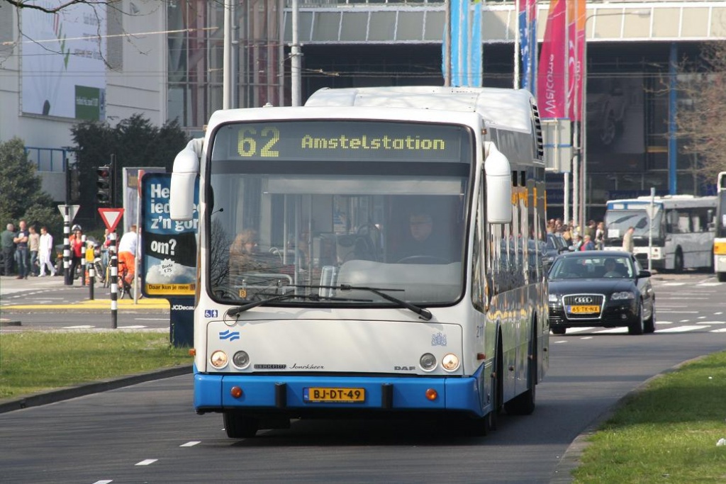 Klik op de foto om originele grootte te bekijken