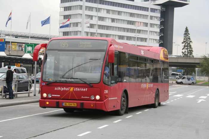 Klik op de foto om originele grootte te bekijken