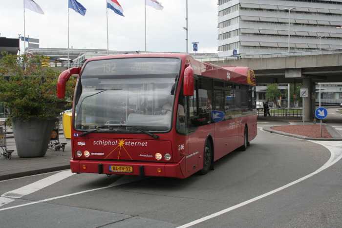 Klik op de foto om originele grootte te bekijken