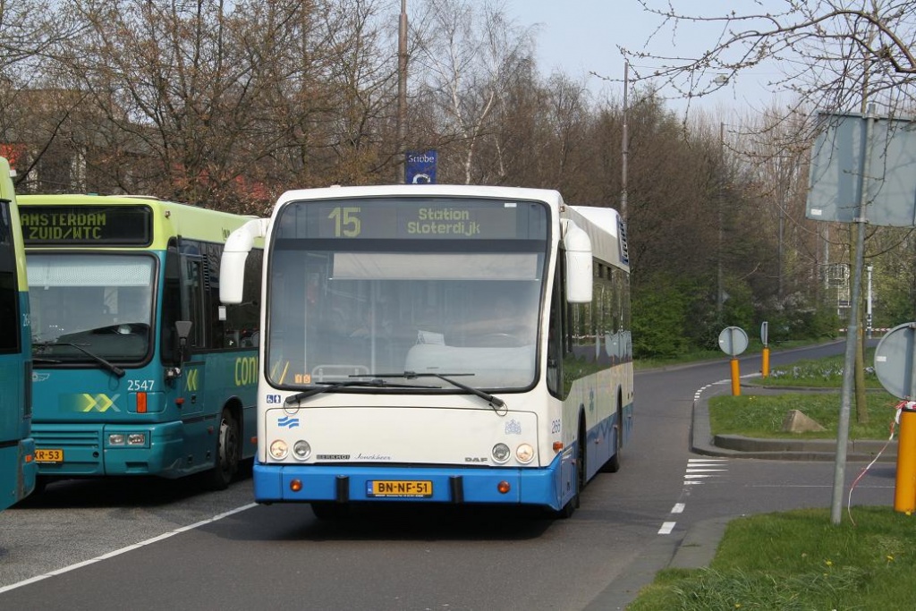 Klik op de foto om originele grootte te bekijken